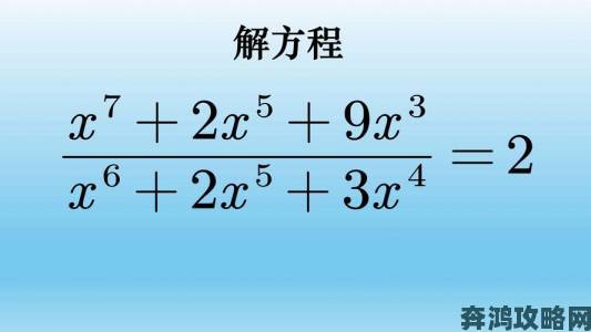 x7x7x7x7x7x7x7x7x7插槽大小如何选择资深工程师手把手教学