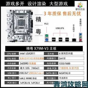 x7x7x7x7x7x7x7x7x7插槽大小如何选择资深工程师手把手教学