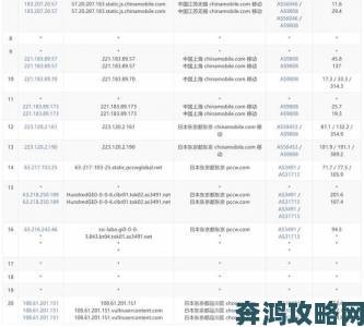 日本WindowsVPS开箱评测与高清画质参数调优全教程