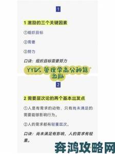 第二书包资源整合术：帮孩子告别无效刷题的黄金法则