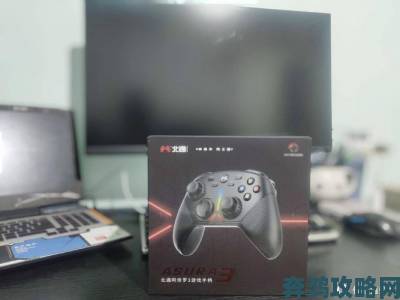 PS5与XSX即将到来，这11款上世代游戏值得重温