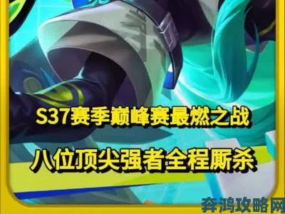 《巅峰赛常规赛首周：情系今生8战7胜独领风骚》