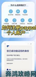 未满十八岁如何安全举报PAYPAL违规行为，保护自己的权益与安全