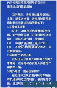 麻豆app遭实名举报涉嫌违法运营监管部门介入调查