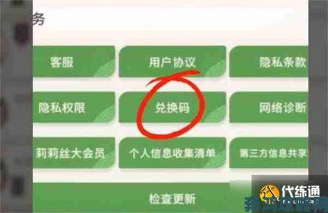 剑与远征8月最新兑换码揭秘，8月13日专属兑换码分享