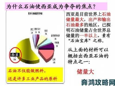 精品一二三用户口碑大揭秘这三款凭什么成为热议焦点