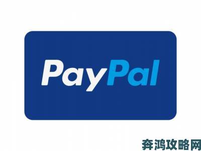 欧洲PAYPAL网站WWW账户认证百科全书从资料提交到审核通过