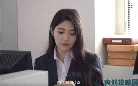 藤浦惠为何突然消失引发全网猜测背后真相究竟如何