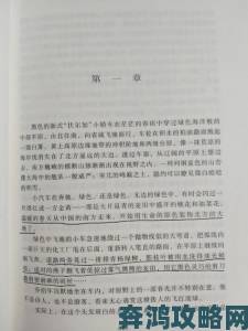 为何王乙的平凡故事能突破算法登上热搜第一