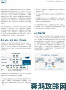 中文字幕乱码中文字乱码频发技术团队解析背后原因及解决方案