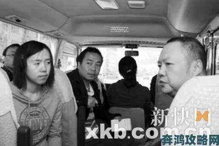 白洁公交车被挺进体内h事件引发广泛关注警方已介入调查