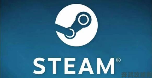 Steam暂缓成人游戏上线：内容过滤系统尚不完善