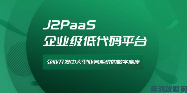 天神娱乐后浪”扶持计划重磅来袭 全方位助力开发者打破困局