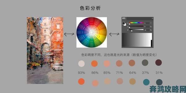 160mk2成色对比测试不同使用场景下的真实表现分析