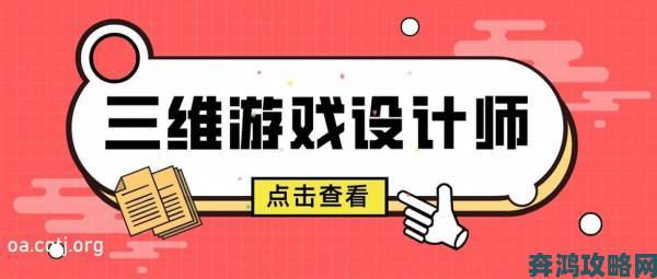 一线二线三线2023日产无人区路线对比不同难度场景应对策略