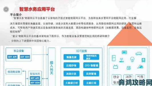 www在线深度报告：数字化转型浪潮中如何颠覆传统服务模式