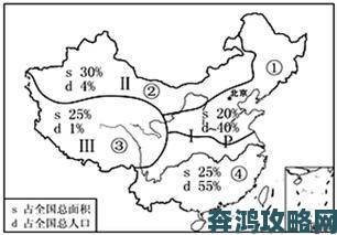 深度揭秘亚洲一线与二线产区的区别中的举报数据造假链