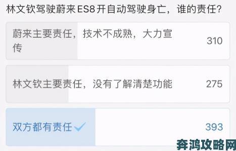 高HNP为何成为行业热议焦点其背后隐藏哪些关键挑战