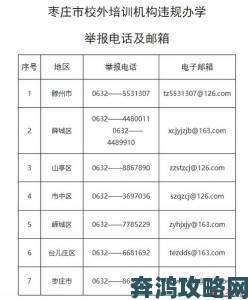 精品网站999www真实用户讲述被坑经历附举报流程指引