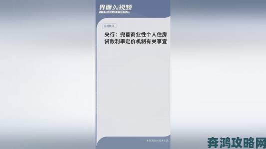 网友实测久久文化传媒有限公司电话接通率竟不足三成