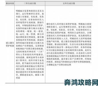 花季v30332平台举报机制解析用户反馈如何被高效处理