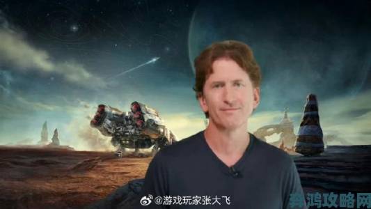 《星空》玩家苦游戏读盘久矣：数量太多