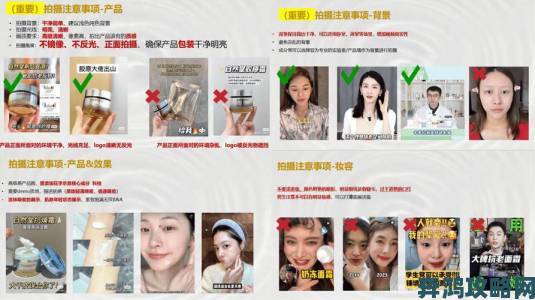 beautybox订阅容易踩坑如何避免买到不需要的美妆产品