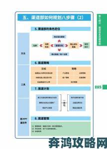 男操女网站数据驱动运营指南如何利用分析工具精准定位受众