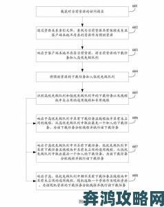 qmd获取资源失败的解决之道