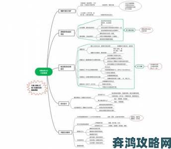 健身教练巨大粗爽gay针对不同体型定制训练计划的底层逻辑