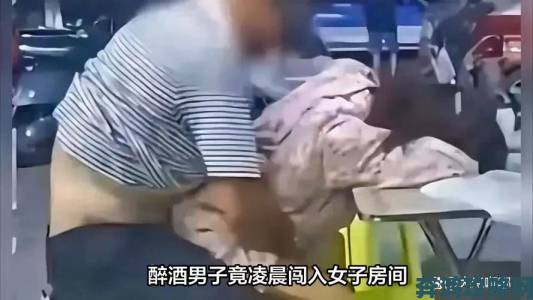 被伴郎的内捧猛烈进出h涉事视频遭举报曝光舆论一片哗然