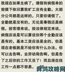 行业内幕举报：pa6色母与pa66色母关键区别及质量隐患