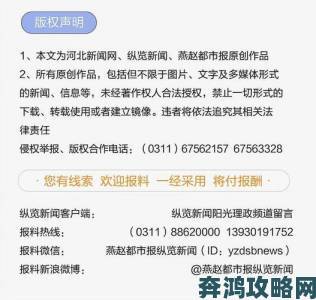 行业内幕举报：pa6色母与pa66色母关键区别及质量隐患