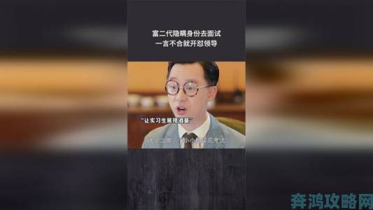 天涯pro色板专业测评不同设备下的色彩还原终极方案