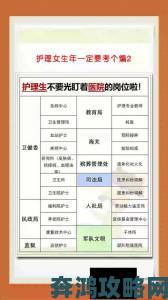 xxxxx日本学生护士老师职业发展路径藏着什么秘密