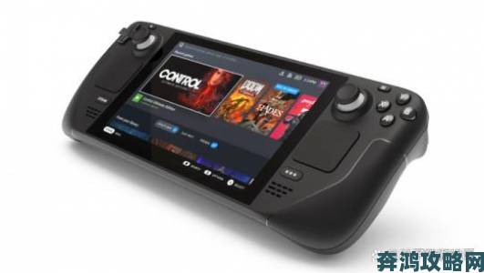 微软确认：未来自家独占游戏将不再登陆PS4与Switch平台