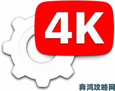 怎样用浏览器直接进入油管YOUTUBE官网入口