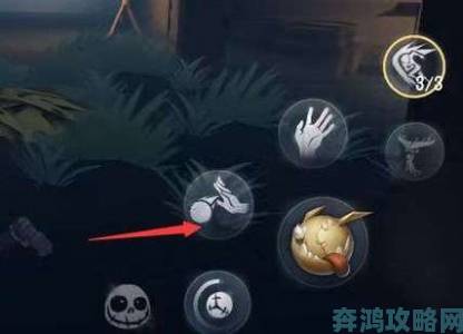 第五人格躲避球玩法：规则与介绍