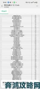 深度揭秘17c最新网名2022fun为何成为年轻人社交圈新暗号