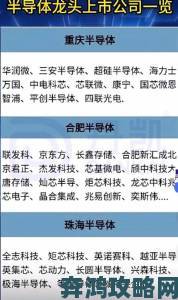 国产一区国产二区国产三区创新指数发布科技赋能如何改写区域排名