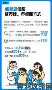 从数据看趋势：迷人保险销售员成交转化率超行业均值300%