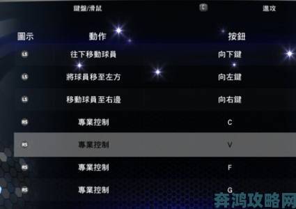 《NBA 2K18》防守设置全方位图文教程