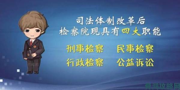 警惕偷窥末发育娇小xxx新型犯罪手把手教你保留证据举报