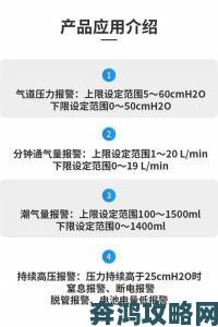 从医学角度解析飞机打多了的危害及科学戒除实用教程