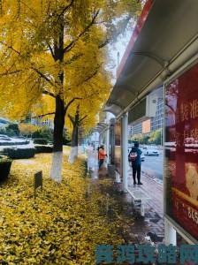 公交车站避雨1~4排水系统失灵引万人请愿整治