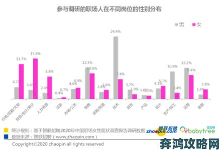 魅影踪迹牵动多方神经 权威机构发布最新调查报告