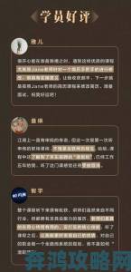 久久无人码一码二码三码技术瓶颈如何突破行业发声