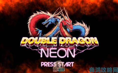 《杀手》开发商RPG射击新作Project Dragon”有望Xbox独占