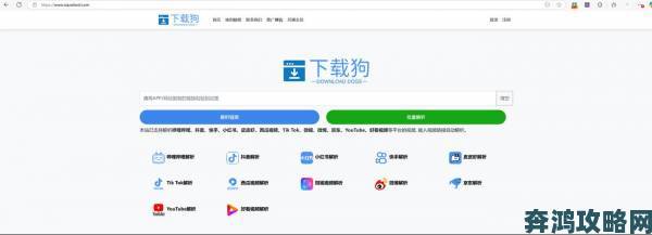 专家深度解析成品短视频软件推荐下载app为何成为今年用户首选工具