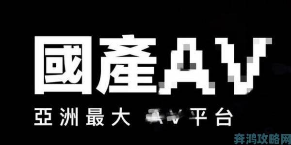 麻豆一区二区网红餐厅扎堆网友实测后直言都是营销噱头